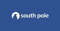 South Pole Group logo